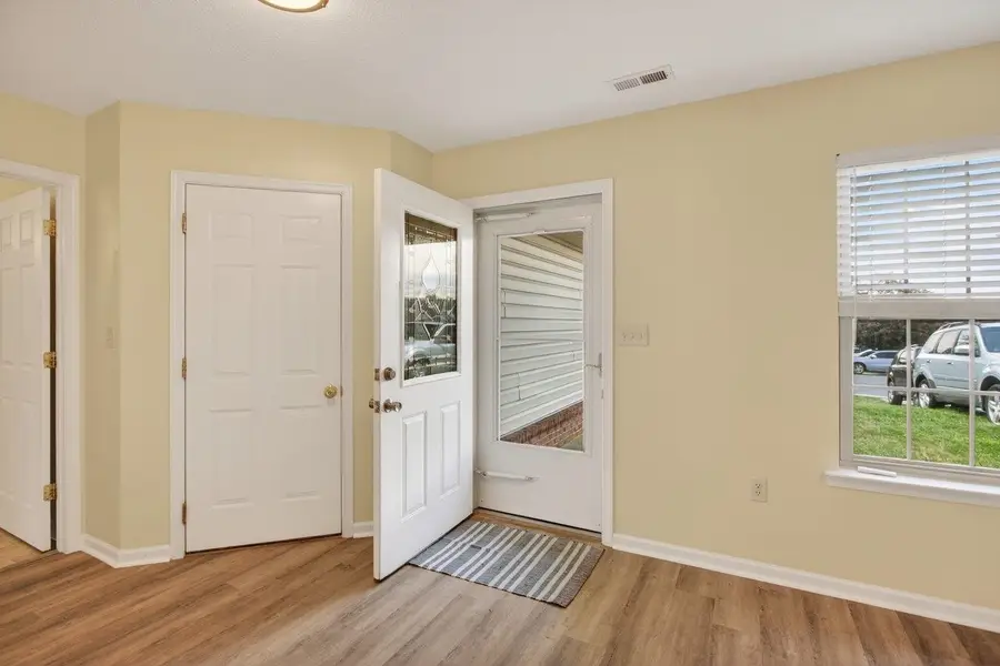 135 Alger Ln, Broadway, VA 22815 - #3