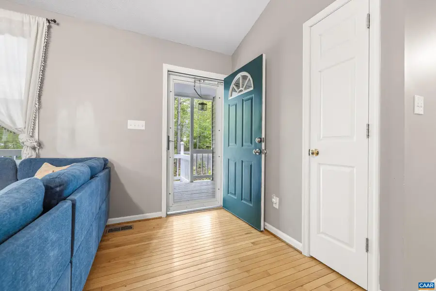 21 Ashton Rd, Palmyra, VA 22963 - #2