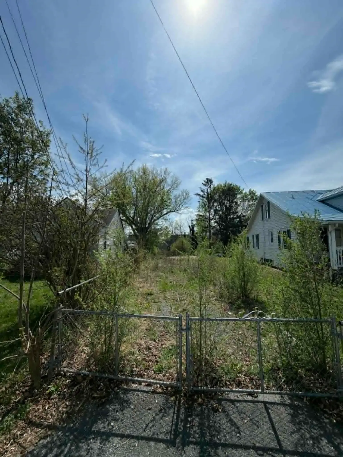 671 Rock St E, Harrisonburg, VA 22802 - #1