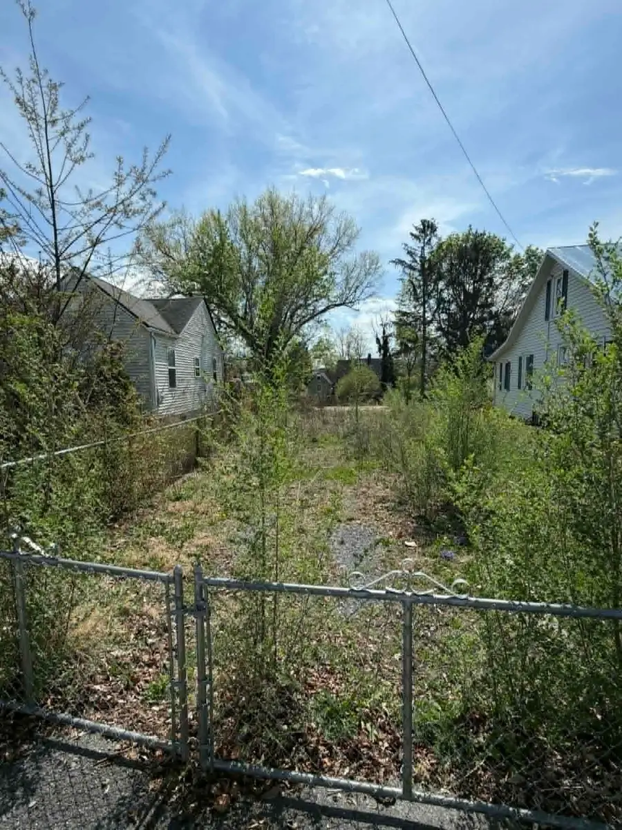 671 Rock St E, Harrisonburg, VA 22802 - #2