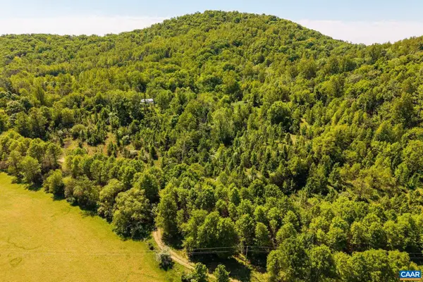 2255 Boonesville Rd, Dyke, VA 22935