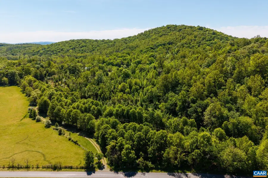 2255 Boonesville Rd, Dyke, VA 22935 - #3