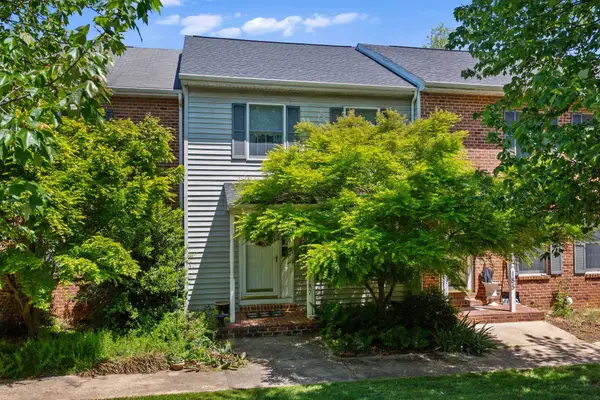 187 Emerald Dr, Harrisonburg, VA 22801