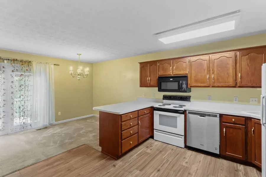 187 Emerald Dr, Harrisonburg, VA 22801 - #2