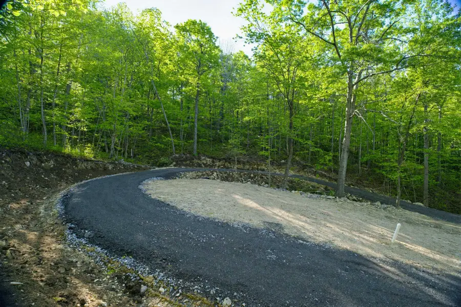 196 Rip Rap Rd, Waynesboro, VA 22980 - #2