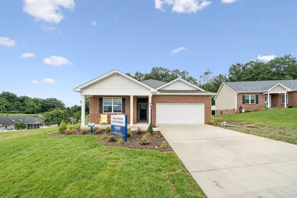 16 River Oak Dr, Staunton, VA 24401