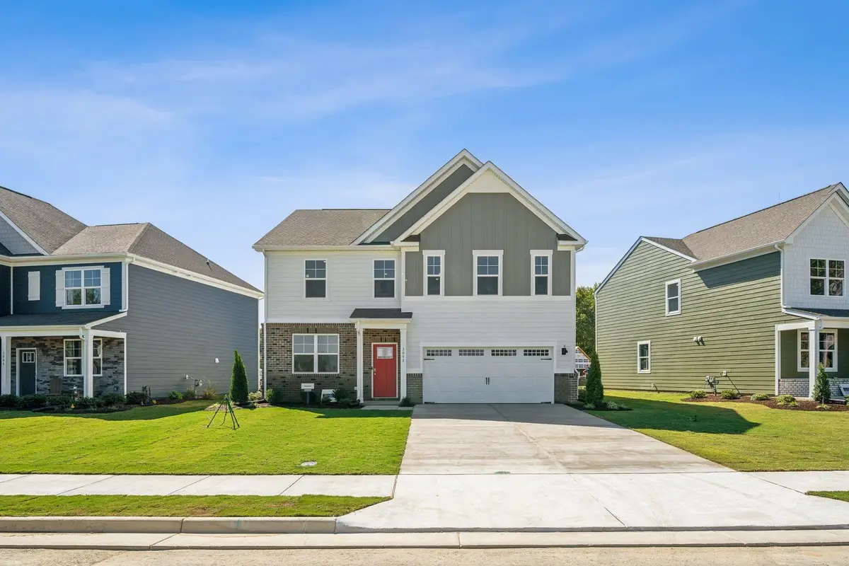 6 Avonwoods Ct, Staunton, VA 24401 - #1