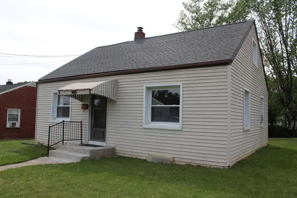 909 Jefferson St, Harrisonburg, VA 22802