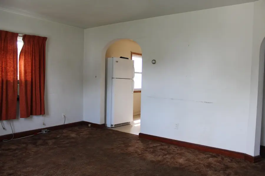 909 Jefferson St, Harrisonburg, VA 22802 - #3