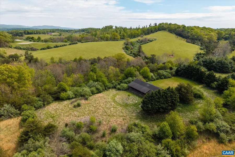 7360 Neck Creek Rd, Belspring, VA 24058 - #3