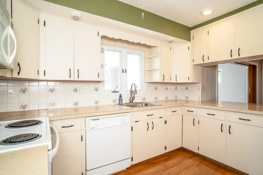 1401 College Ave, Harrisonburg, VA 22802 - #3
