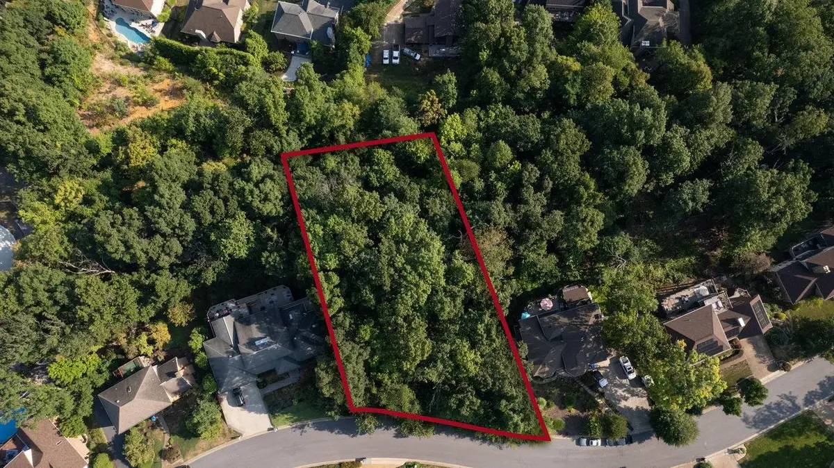 171 Diamond Ct, Harrisonburg, VA 22801 - #1