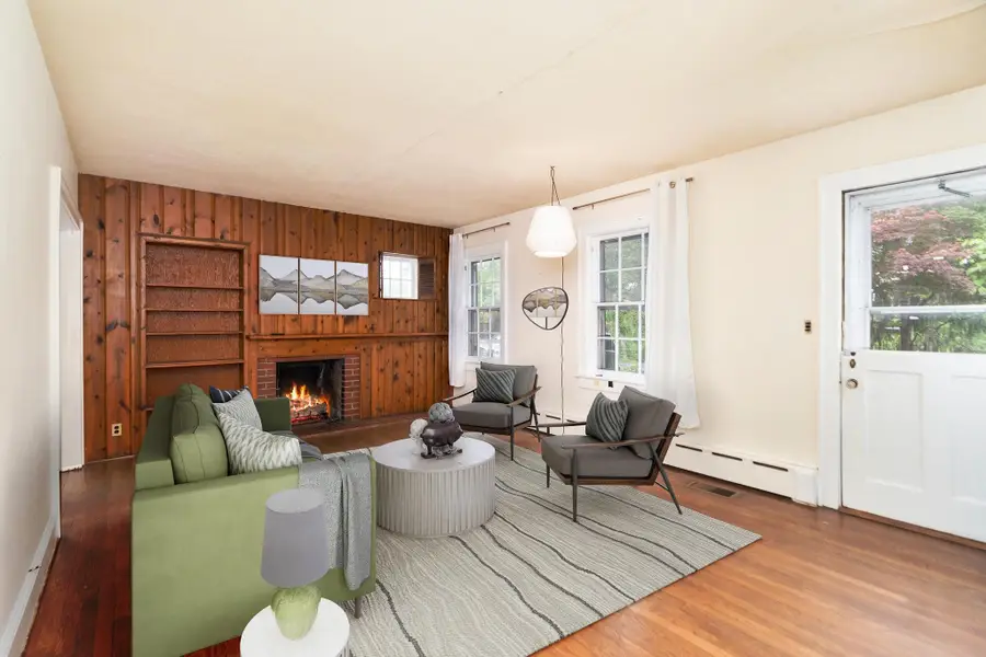908 Lyndhurst Rd, Waynesboro, VA 22980 - #3