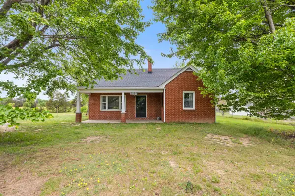 3024 East Side Hwy, Grottoes, VA 24441