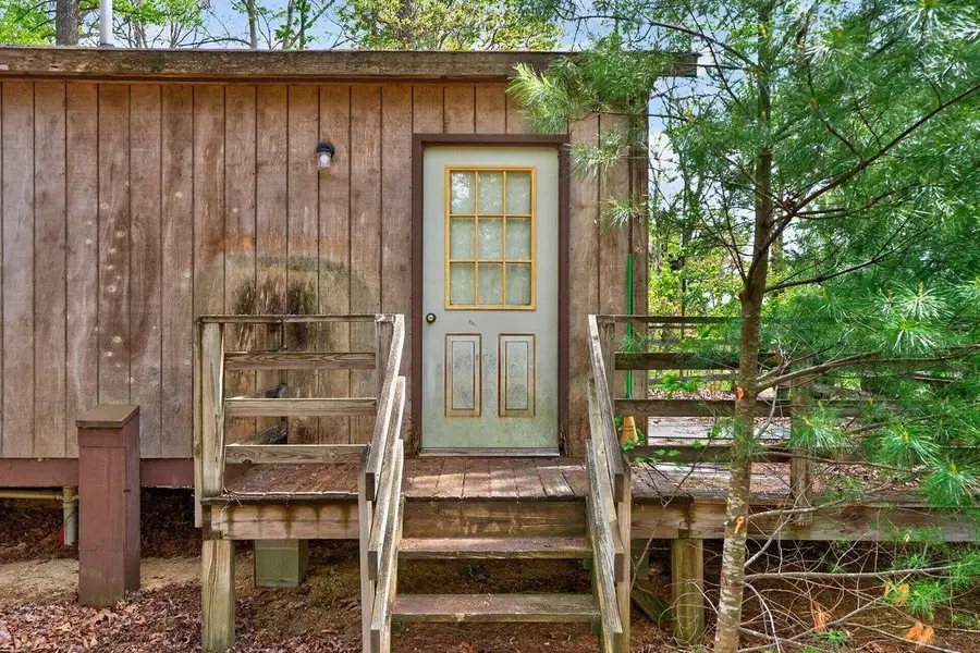17163 Starstone Dr, Broadway, VA 22815 - #3