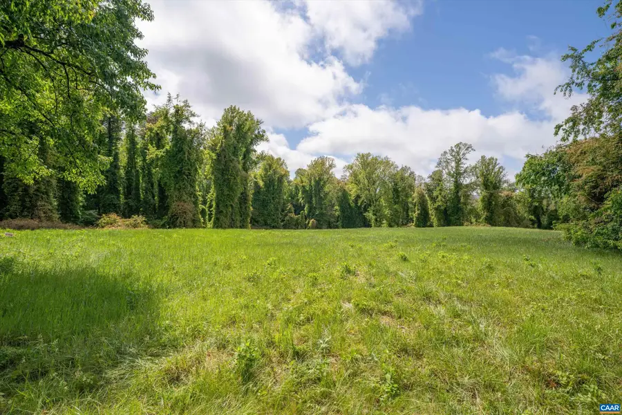 Gilbert Station Rd, Barboursville, VA 22923 - #2