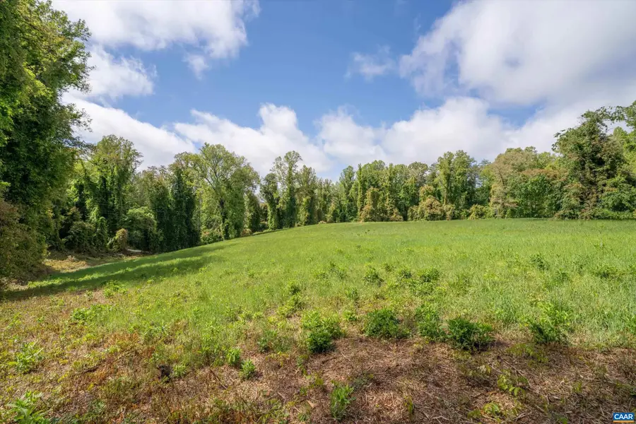 Gilbert Station Rd, Barboursville, VA 22923 - #3