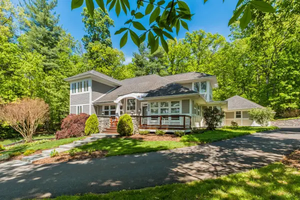 3340 Baybrook Dr, Rockingham, VA 22801