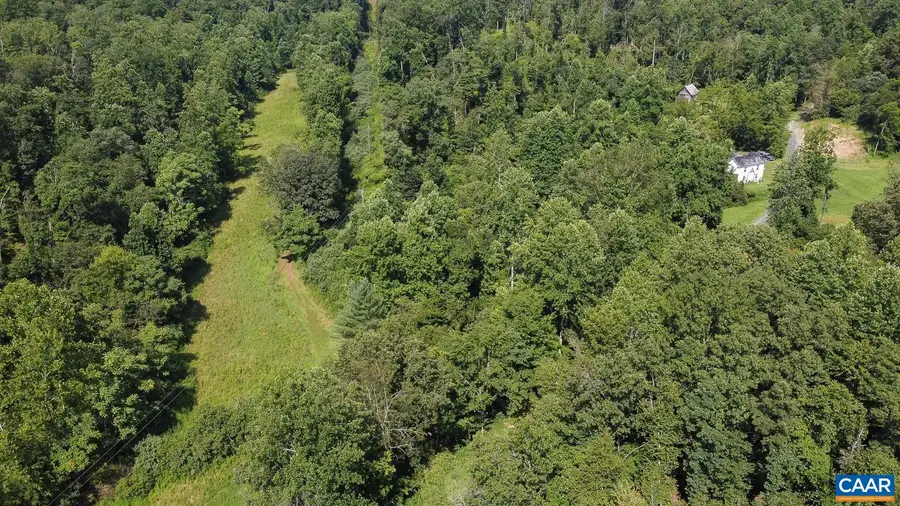 0 Willow Branch Ln, Faber, VA 22938 - #3
