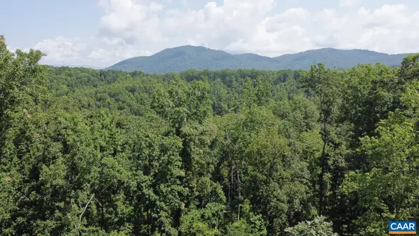 0 Adial Rd, Faber, VA 22938