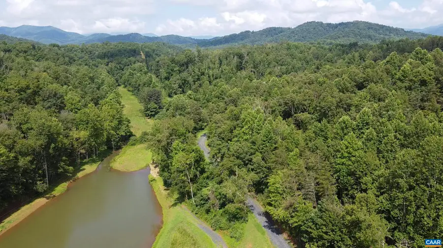 0 Adial Rd, Faber, VA 22938 - #3