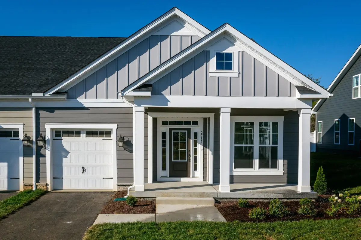 2788 Rutlege Rd, Massanetta Springs, VA 22801 - #1