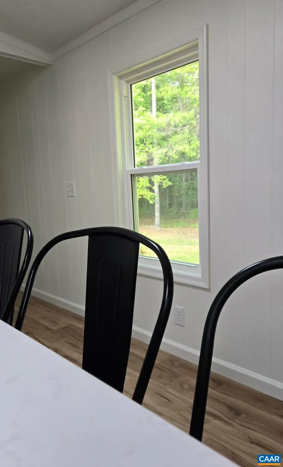 2335 Davis Hwy, Mineral, VA 23117 - #3