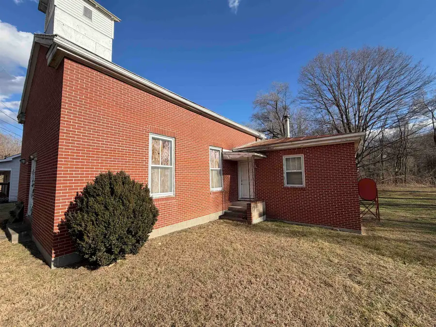 68 Augusta Springs Rd, Augusta Springs, VA 24401 - #2