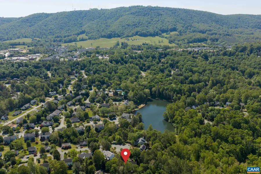 252 Larkspur Way, Charlottesville, VA 22902 - #3