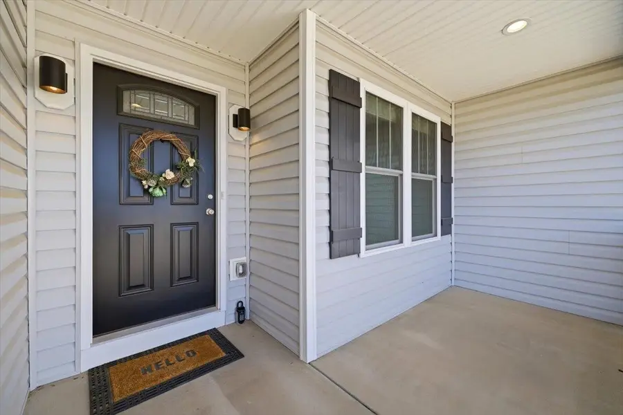201 Spring Run Ln, Waynesboro, VA 22980 - #3