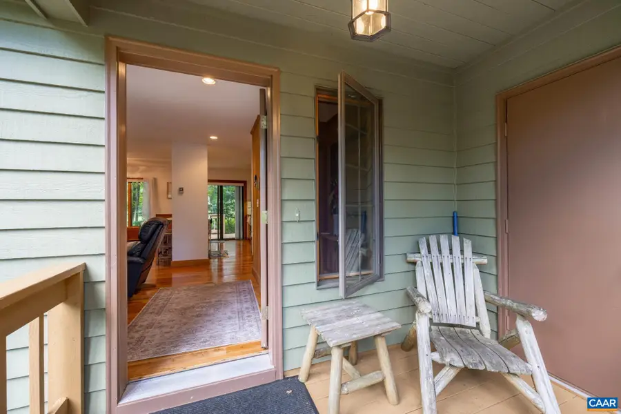 67 Forest Dr S, Wintergreen Resort, VA 22967 - #3