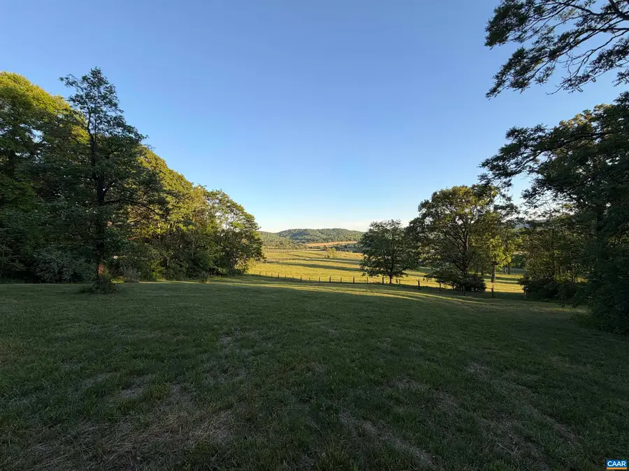 0 Carpenter Dr, North Garden, VA 22959 - #3