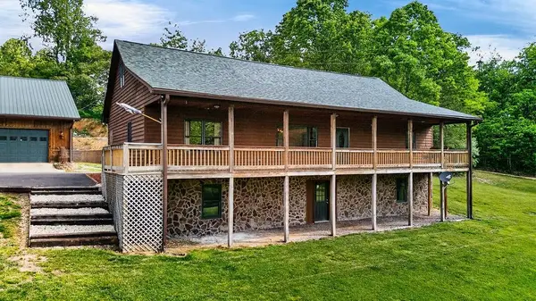 86 Jonestown Rd, Fairfield, VA 24435