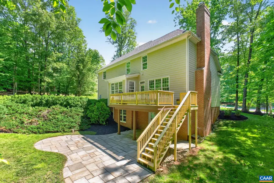 1530 Running Cedar Ct, Charlottesville, VA 22911 - #3