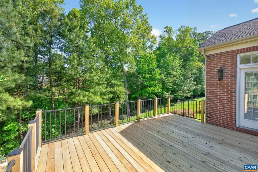64 Blue Ridge Ter, Zion Crossroads, VA 22942 - #3