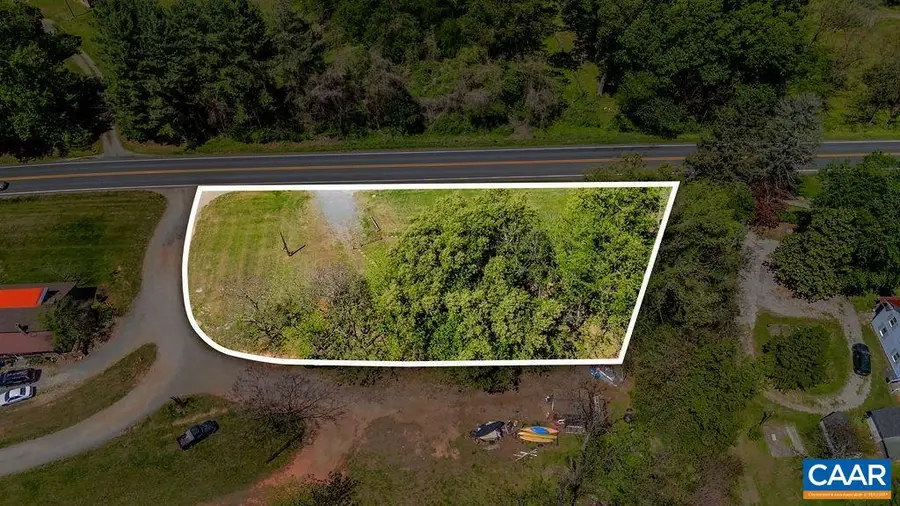 6182 Rockfish Valley Hwy, Afton, VA 22920 - #2