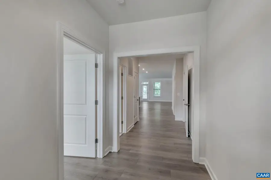 71 Miranda Crossing, Charlottesville, VA 22901 - #2