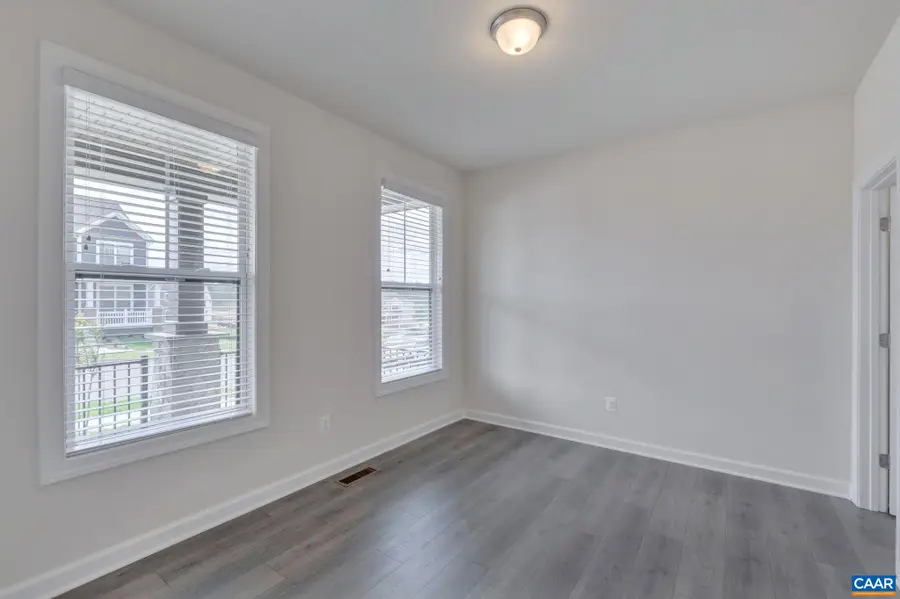71 Miranda Crossing, Charlottesville, VA 22901 - #3