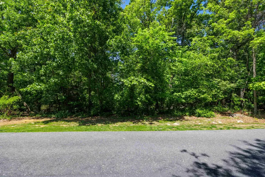 354 Steeplechase Dr, Penn Laird, VA 22846 - #3