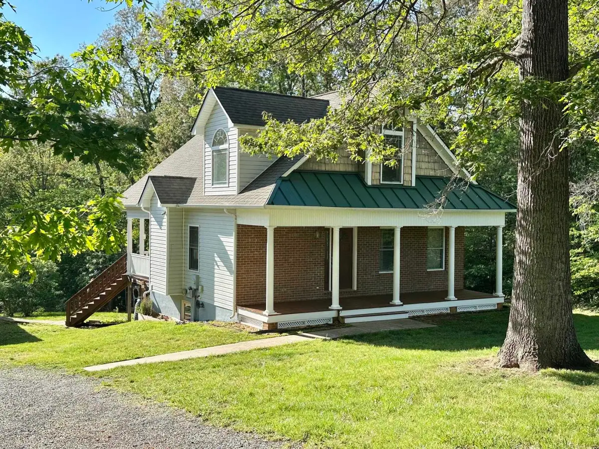 162 Pine Ridge Rd, Faber, VA 22938 - #1