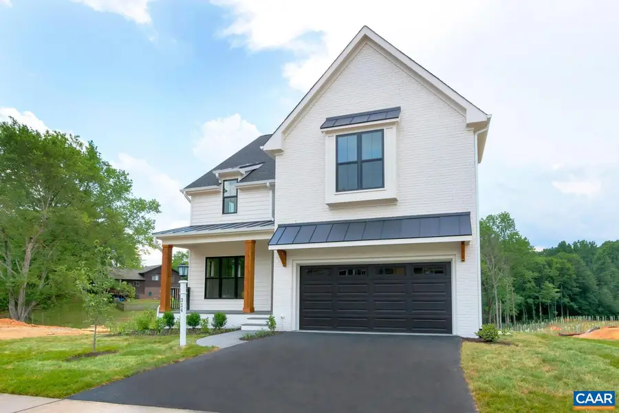153526 Cliffstone Blvd, Charlottesville, VA 22911 - #2