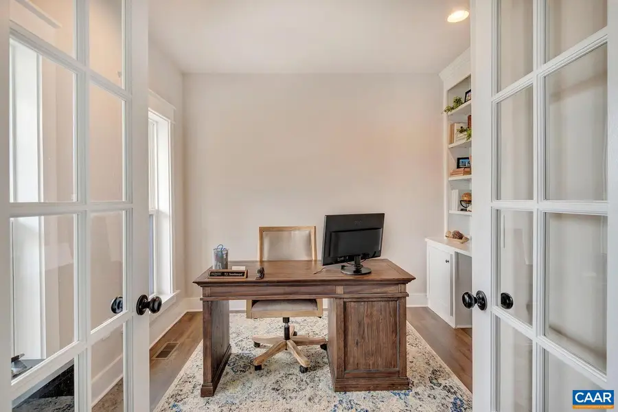 153526 Cliffstone Blvd, Charlottesville, VA 22911 - #3