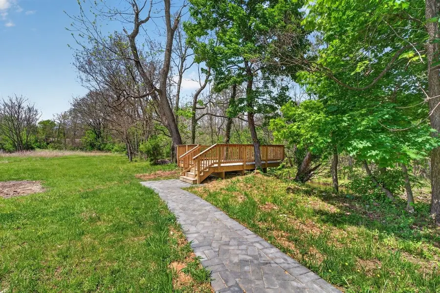 4157 North East Side Hwy, Elkton, VA 22827 - #3