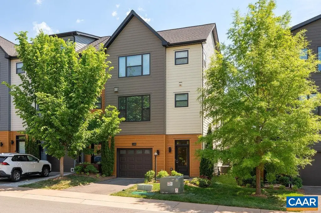 148 Junction Ln, Charlottesville, VA 22902 - #1