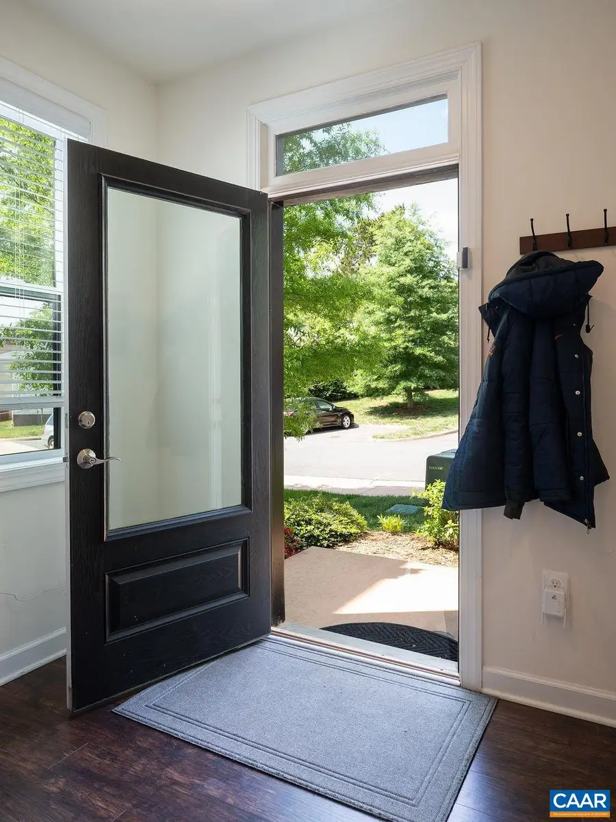 148 Junction Ln, Charlottesville, VA 22902 - #3