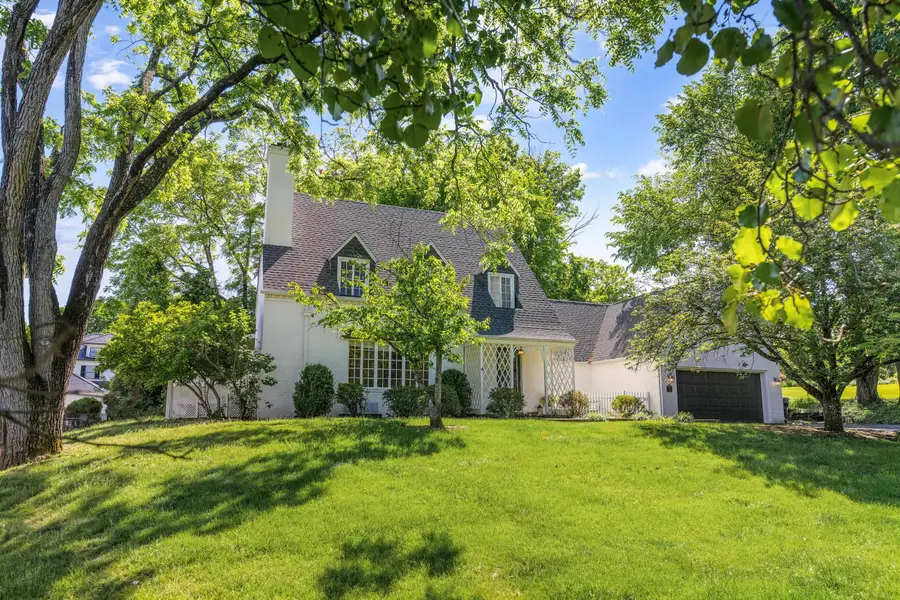 41 Ridgeview Rd, Staunton, VA 24401 - #2