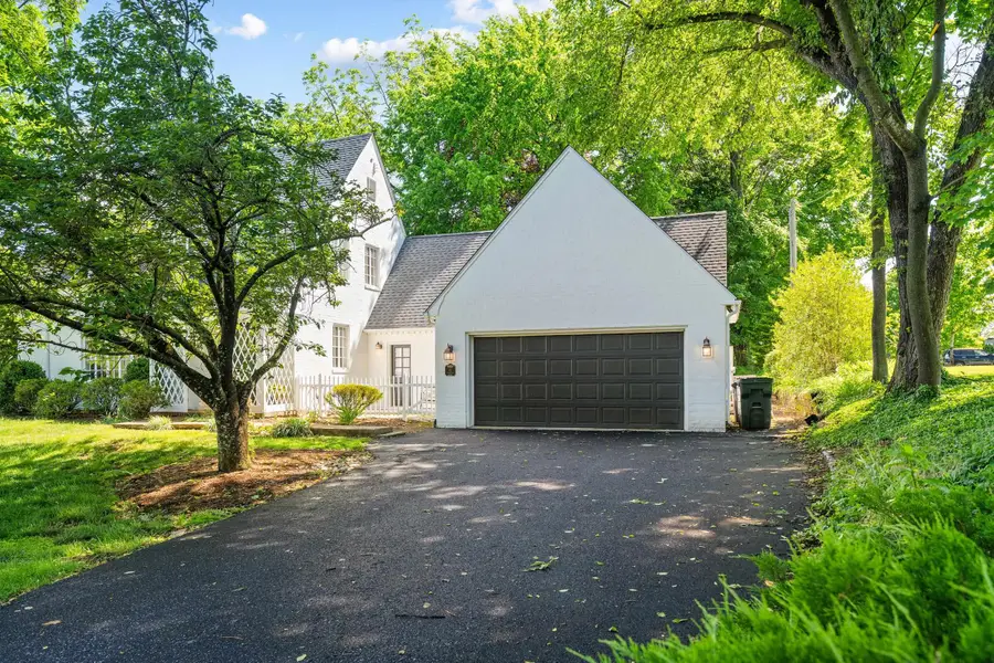41 Ridgeview Rd, Staunton, VA 24401 - #3