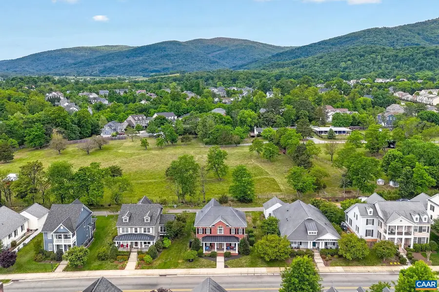 1739 Old Trail Dr, Crozet, VA 22932 - #2