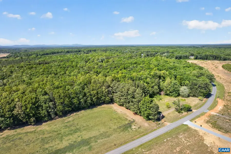 Lot 2 Shores Rd, Palmyra, VA 22963 - #3