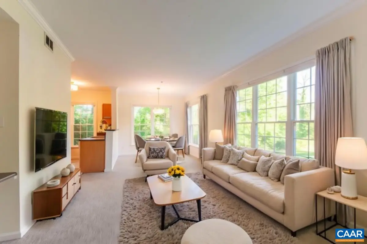 270 Riverbend Dr, Charlottesville, VA 22911 - #1